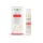 Aphrodite Vegán kollagén nyak+dekoltázskrém - 50ml