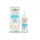 Aphrodite Hialuron intenzív hidratáló szérum - 30ml