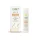 Aphrodite Multi-benefit CC krém SPF 25 - 50ml