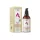 Aphrodite Relax masszázsolaj - 100ml