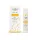 Aphrodite C-vitaminos ragyogásfokozó arckrém - 50ml