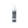 Apollon Férfi borotvazselé - 200ml