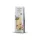 Aphrodite Szappancsomag levendula+magnólia 170g