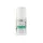 Aphrodite Friss aloe golgota dezodor - 50ml