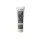 Apollon Férfi kézkrém - 75ml
