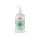 Aphrodite Aloe verás folyékony kézmosó 300ml