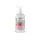 Aphrodite Gránátalmás folyékony kézmosó - 300ml