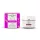 Aphrodite Fitoretinol ránctalanító éjszakai krém - 50ml