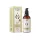 Aphrodite Anticellulit testolaj - 100ml