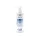Aphrodite Glikolsav ragyogásfokozó arclemosó - 200ml