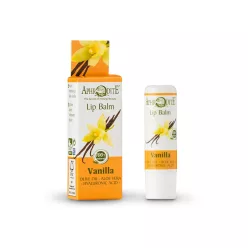 Aphrodite Vanília ajakbalzsam - 4g