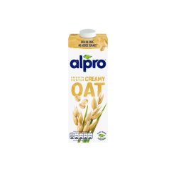 Alpro Zabital - 1000ml