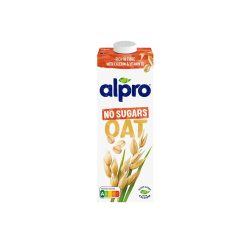 Alpro Zabital Cukormentes - 1000ml
