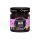 Runoland Bodza mousse - bio - 200g