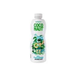 Coconaut 100% Natúr kókuszvíz - 1000ml