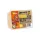 Balviten Low carb keto kenyér gluténmentes 190g