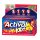 Actival Actival Kid 3 ízű rtbl. - 80 db