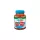 Vitakid Vitakid Kalcium + D3- vitamin gumitabletta - 30db
