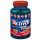 Actival Actival Gumivitamin (11) gumitabl.Felnőtt - 50db