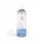 Schüssler Micellás arctisztító víz - 200ml