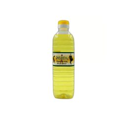 Solio Paleolaj - 500ml