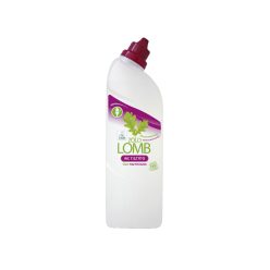 Zöldlomb Wc Tisztító Öko - 750ml
