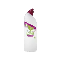 Zöldlomb Wc Tisztító Öko - 750ml