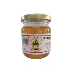 Bertalan Repceméz - 250g