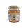 Bertalan Repceméz - 250g