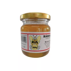 Bertalan Hársméz - 250g
