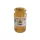 Bertalan Virágméz - 500g