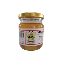 Bertalan Virágméz - 250g