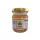 Bertalan Virágméz - 250g