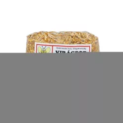Bertalan Virágpor - 500g