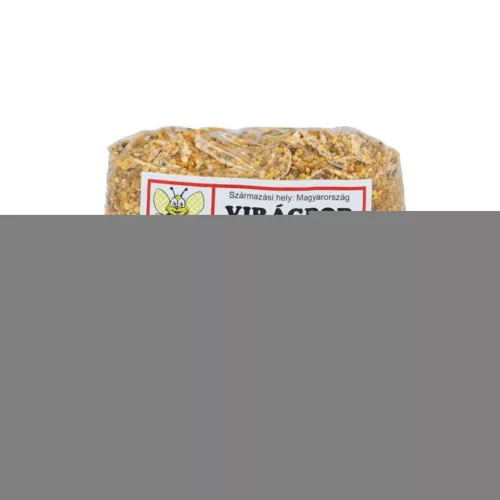 Bertalan Virágpor - 500g