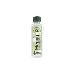 Max Natural Max natural természetes aroma meggy - 50 ml