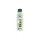 Max Natural Max natural természetes aroma kókusz - 50 ml