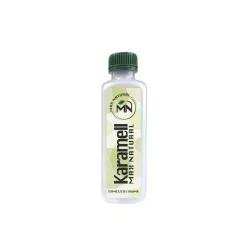 Max Natural Max natural természetes aroma karamell - 50 ml