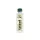 Max Natural Max natural természetes aroma karamell - 50 ml