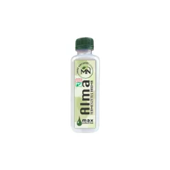 Max Natural Max natural természetes aroma alma - 50 ml