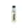 Max Natural Max natural természetes aroma vanília - 50 ml