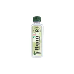 Max Natural Max natural természetes aroma rum - 50 ml