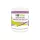 Hill Vital Varikoflex Balzsam - 250ml