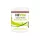 Hill Vital Gyógyfüves Mesterbalzsam - 250ml
