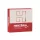 Herzéria Herzéria Hair Hajápoló Esszencia 7x10ml