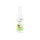 Bodymed Natur izzadásgátló spray - 100ml