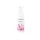 Pedimed Lábdezodor spray női -100ml
