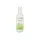 Pedimed Lábdezodor Spray Natúr -100ml