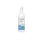 Pedimed Férfi cipő dezodor - 100ml