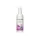 Pedimed Cipődezodor spray női - 100ml